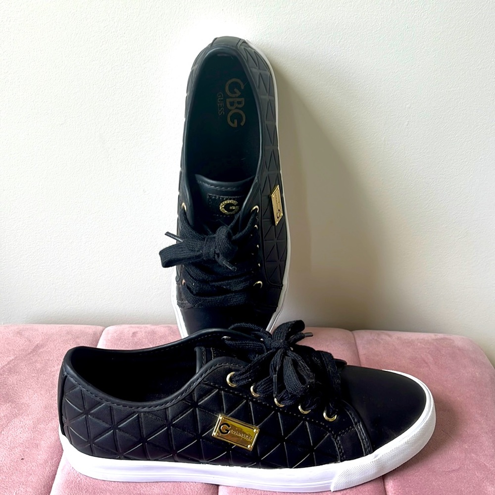 G by Guess sneakers